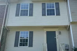 313 Stafford Mews Ln, Stafford, VA 22556 - Photo 1