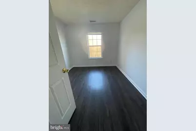 313 Stafford Mews Lane, Stafford, VA 22556 - Photo 13