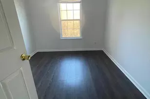 313 Stafford Mews Ln, Stafford, VA 22556 - Photo 13