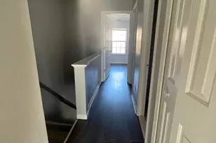 313 Stafford Mews Ln, Stafford, VA 22556 - Photo 11