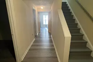 313 Stafford Mews Ln, Stafford, VA 22556 - Photo 3