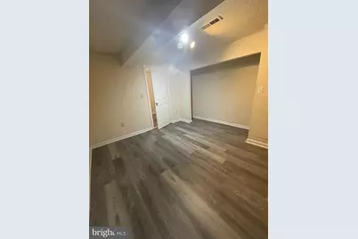 313 Stafford Mews Lane, Stafford, VA 22556 - Photo 17