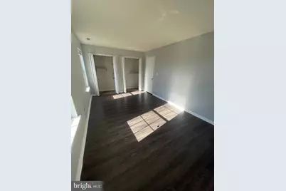 313 Stafford Mews Lane, Stafford, VA 22556 - Photo 9