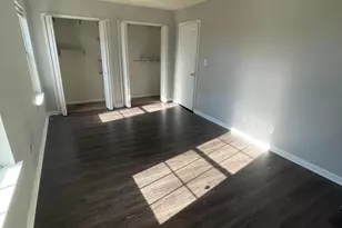 313 Stafford Mews Ln, Stafford, VA 22556 - Photo 9