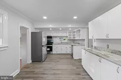 347 Forest Lane Road, Fredericksburg, VA 22405 - Photo 11