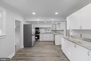 347 Forest Lane Rd, Fredericksburg, VA 22405 - Photo 11