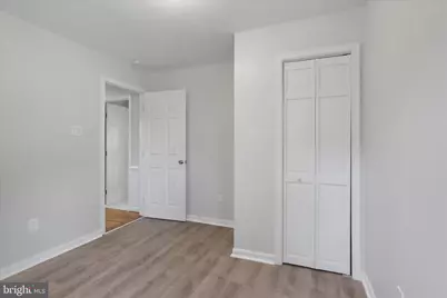 347 Forest Lane Road, Fredericksburg, VA 22405 - Photo 25