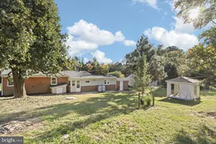 347 Forest Lane Rd, Fredericksburg, VA 22405 - Photo 31