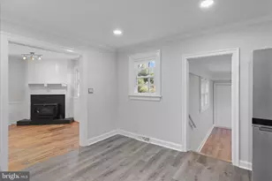 347 Forest Lane Rd, Fredericksburg, VA 22405 - Photo 15