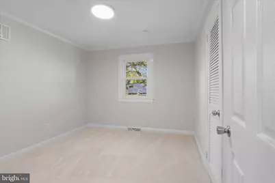 347 Forest Lane Road, Fredericksburg, VA 22405 - Photo 19