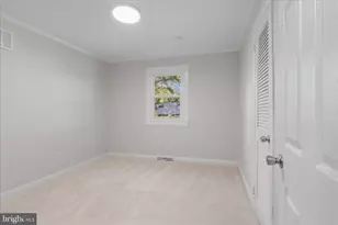 347 Forest Lane Rd, Fredericksburg, VA 22405 - Photo 19