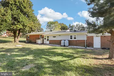 347 Forest Lane Road, Fredericksburg, VA 22405 - Photo 29