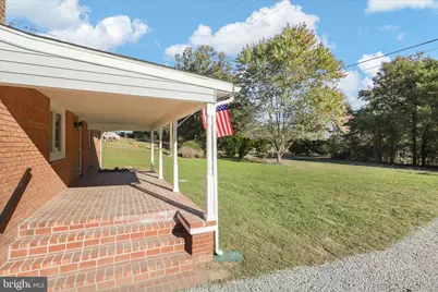 347 Forest Lane Road, Fredericksburg, VA 22405 - Photo 5