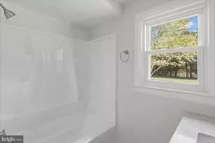 347 Forest Lane Rd, Fredericksburg, VA 22405 - Photo 27