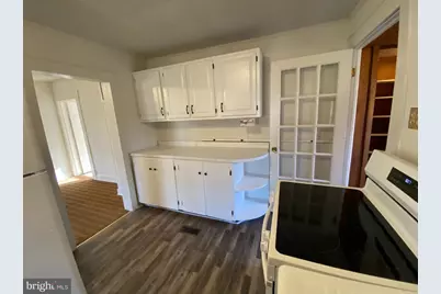 885 Truslow Road, Fredericksburg, VA 22406 - Photo 17