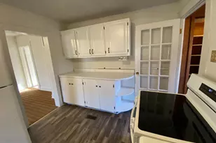 885 Truslow Rd, Fredericksburg, VA 22406 - Photo 17