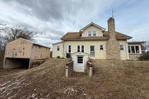 885 Truslow Rd, Fredericksburg, VA 22406 - Photo 47