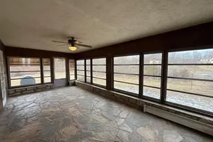 885 Truslow Rd, Fredericksburg, VA 22406 - Photo 43