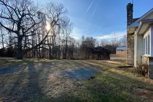 885 Truslow Rd, Fredericksburg, VA 22406 - Photo 33