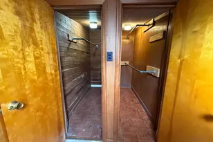 885 Truslow Rd, Fredericksburg, VA 22406 - Photo 19