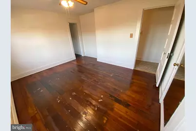 885 Truslow Road, Fredericksburg, VA 22406 - Photo 23