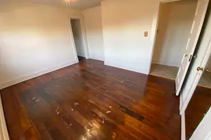 885 Truslow Rd, Fredericksburg, VA 22406 - Photo 23