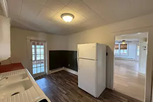 885 Truslow Rd, Fredericksburg, VA 22406 - Photo 21