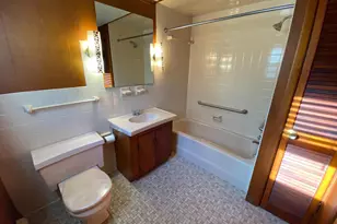 885 Truslow Rd, Fredericksburg, VA 22406 - Photo 11