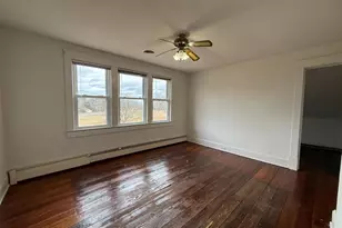 885 Truslow Rd, Fredericksburg, VA 22406 - Photo 27