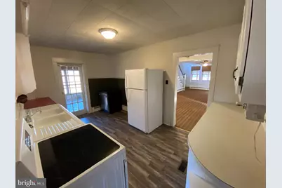 885 Truslow Road, Fredericksburg, VA 22406 - Photo 19