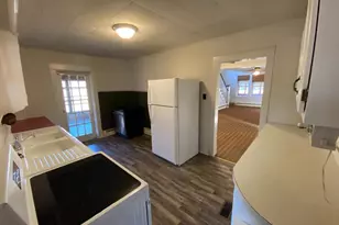 885 Truslow Rd, Fredericksburg, VA 22406 - Photo 19