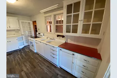 885 Truslow Road, Fredericksburg, VA 22406 - Photo 15