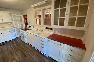 885 Truslow Rd, Fredericksburg, VA 22406 - Photo 15