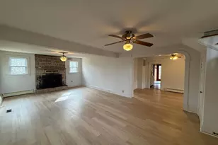 885 Truslow Rd, Fredericksburg, VA 22406 - Photo 7