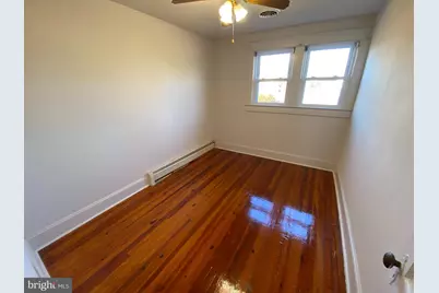 885 Truslow Road, Fredericksburg, VA 22406 - Photo 25