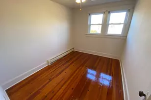 885 Truslow Rd, Fredericksburg, VA 22406 - Photo 25