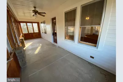 885 Truslow Road, Fredericksburg, VA 22406 - Photo 3