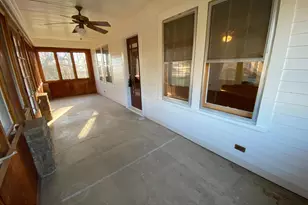 885 Truslow Rd, Fredericksburg, VA 22406 - Photo 3