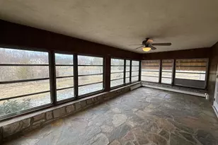 885 Truslow Rd, Fredericksburg, VA 22406 - Photo 45