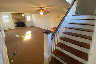 885 Truslow Rd, Fredericksburg, VA 22406 - Photo 21