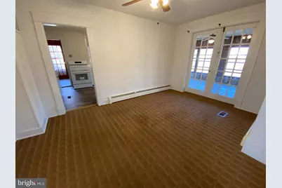 885 Truslow Road, Fredericksburg, VA 22406 - Photo 7