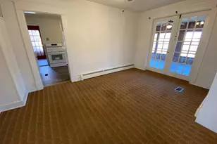 885 Truslow Rd, Fredericksburg, VA 22406 - Photo 7