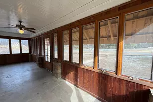 885 Truslow Rd, Fredericksburg, VA 22406 - Photo 5