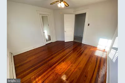 885 Truslow Road, Fredericksburg, VA 22406 - Photo 29