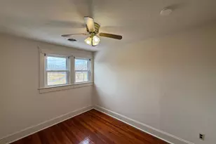 885 Truslow Rd, Fredericksburg, VA 22406 - Photo 35