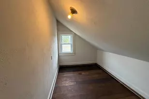 885 Truslow Rd, Fredericksburg, VA 22406 - Photo 31