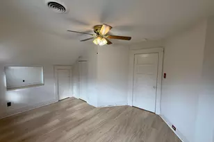 885 Truslow Rd, Fredericksburg, VA 22406 - Photo 39