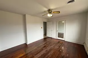 885 Truslow Rd, Fredericksburg, VA 22406 - Photo 29