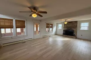 885 Truslow Rd, Fredericksburg, VA 22406 - Photo 11