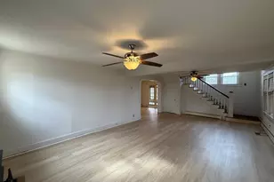 885 Truslow Rd, Fredericksburg, VA 22406 - Photo 9